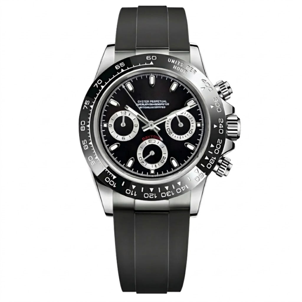 Monaktona | Shadow