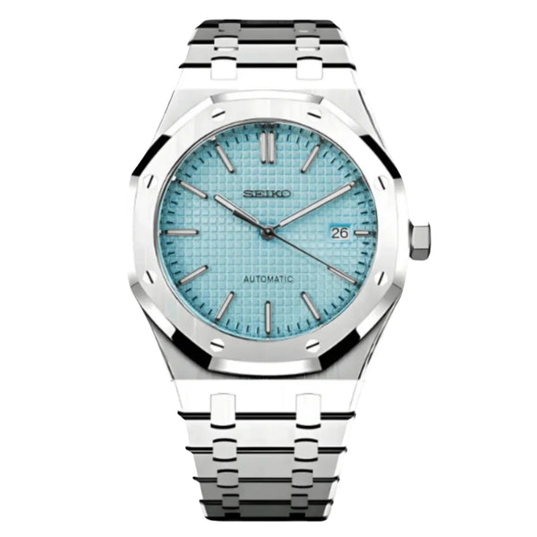 Royal Seikoak | Ice Blue