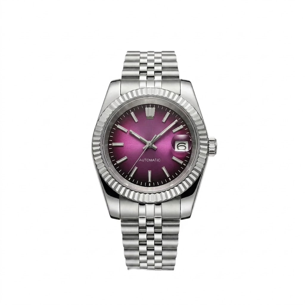 Monakjust | Purple