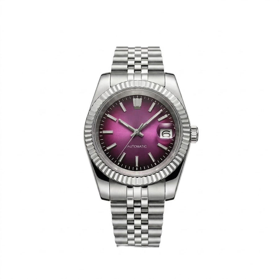 Monakjust | Purple