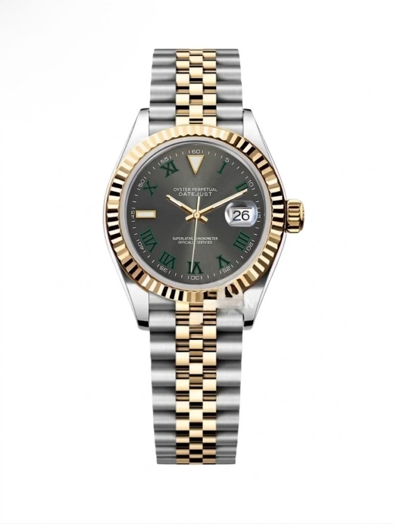 Monakjust | Wimbledon Women