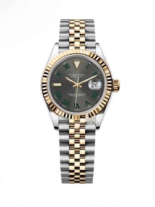 Monakjust | Wimbledon Women
