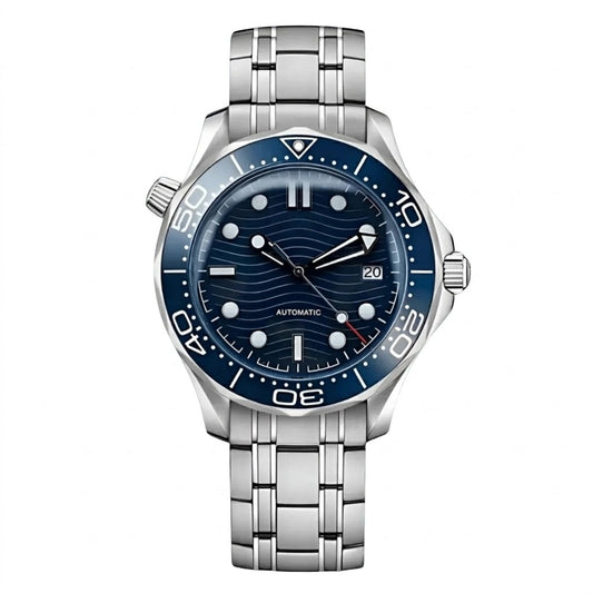 Monakmaster | Blue