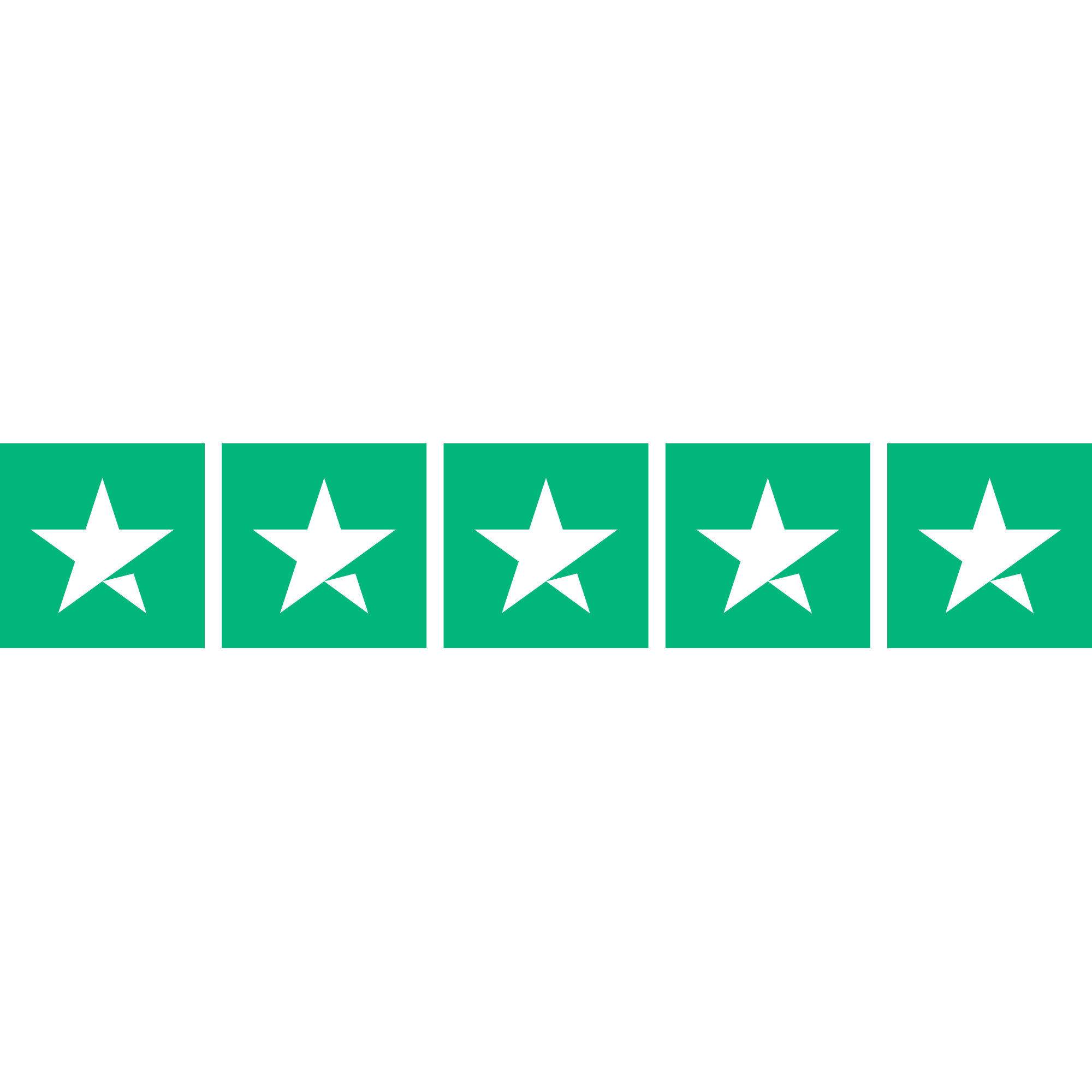 Trustpilot Reviews